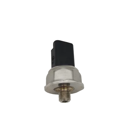 Brake pressure sensor professional manufacturing