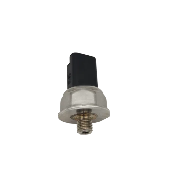 Brake pressure sensor professional manufacturing