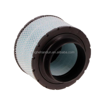 Engine Air Filter Element 7C1570