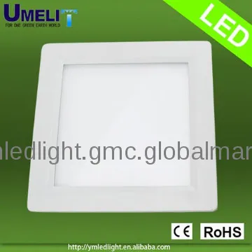 120x30cm led panel lighting