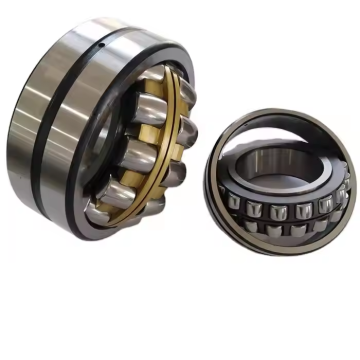 Good Price Cement Mixer Truck Spherical Roller Bearing 801215