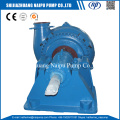 12/10 GG Gold Mining Plant Sand Vattenpump