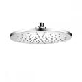 6 Inch Rainfall Round Shower Head