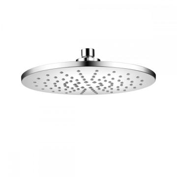 6 Inch Rainfall Round Shower Head