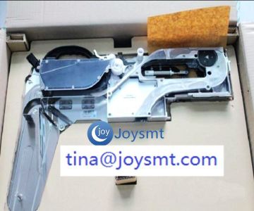 Samsung SM72mm feeders for smt machine