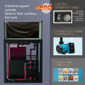 /msite/products/detail/productid/63684232/id/1519031.html