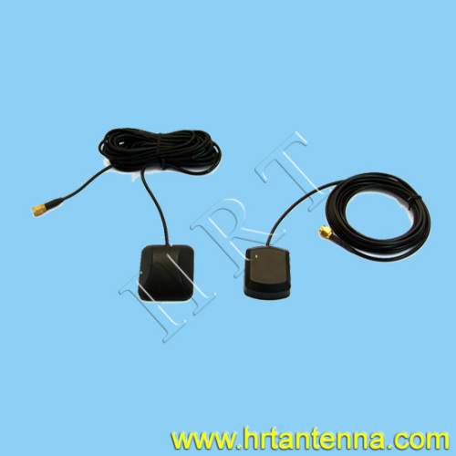 GPS antennas HGPS-1500A