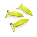 /msite/products/detail/productid/56587735/id/658494.html