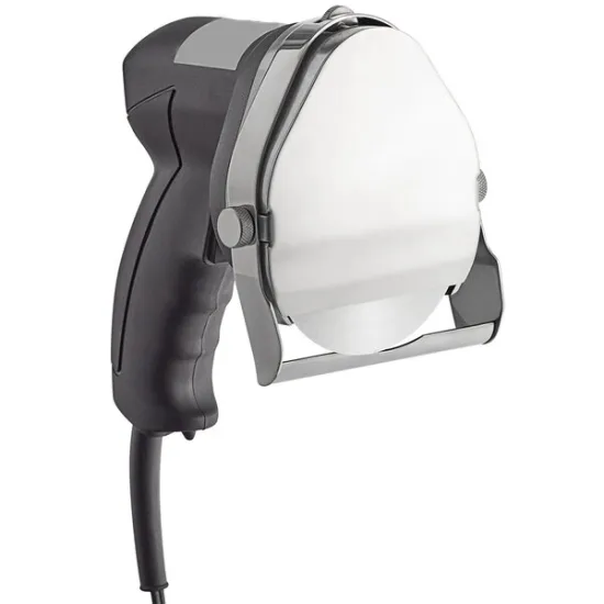 Shawarma Meat Cutter Machine Electric Kebab Slicer for Gyros and Shawarmas