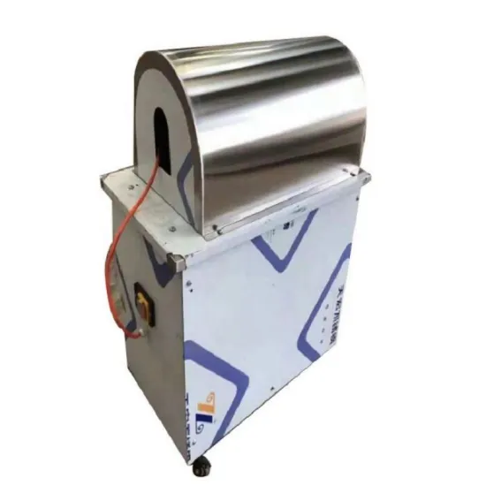 Finding the Best Deals on Sugarcane Leaf Peeling Machines and Skin Cleaning Peeling Machines