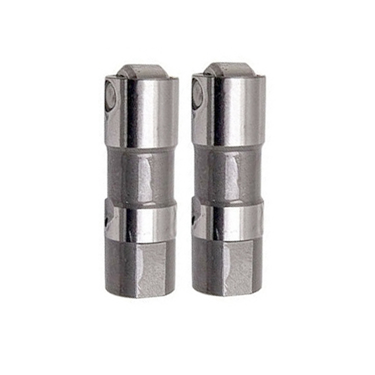 Hydraulic Valve Lifter 17122490 for Cherovlet