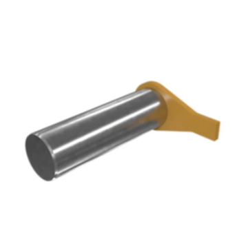 PIN 194-1666 1941666 3T-0996 581-1143 3T-7566 124-5741