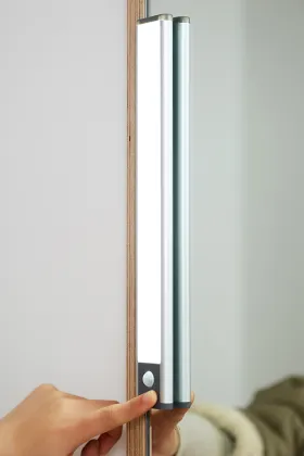 Motion Sensor Indoor Kitchen Cupboard Lights