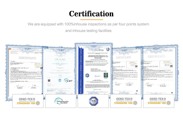 ผ้าถักพิมพ์ลาย 190-200GSM ผ้าวิสโคส 30 วินาทีพร้อมสแปนเด็กซ์