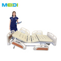 2 Function Medical Nursing Care Bed Hospital Bed