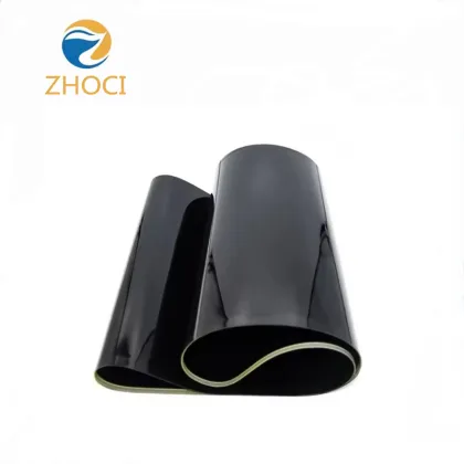 Ricoh Aficio MP C501 Transfer Belt