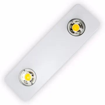 Hot selling cxb 3590 cob led grow lights full spectrum got good feedback plant lights