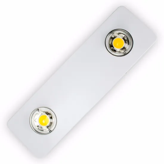 Hot selling cxb 3590 cob led grow lights full spectrum got good feedback plant lights