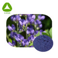 Indigo Naturalis Extract Powder Natural Pigment