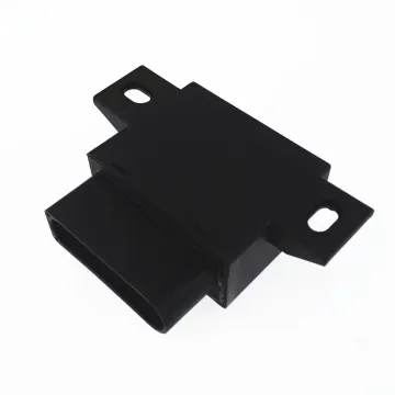 New Fuel Pump Control Module for Audi Models: A4, A5, S4, S5, Q5 - Compatible Part Numbers 8K0906093F, 8K0906093H, 8K0906093D, 8K0906093B