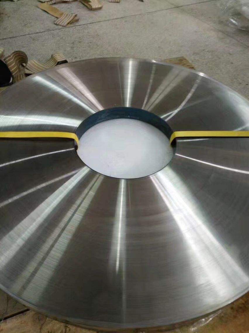 Nickel 201 N6 GBT2055 pure nickel sheet/plate