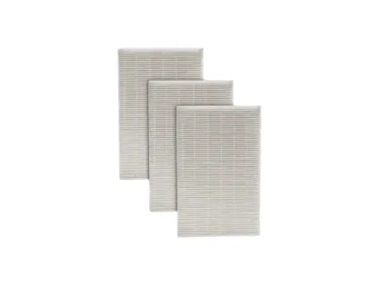 Honeywell R Filter Element for Regular Filter Cartridge