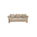 /msite/products/detail/productid/68346485/id/1506230.html