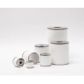 استبدال SMC Precision Filter AME550C-F10-R