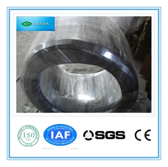 high quality black annealed wire made in China