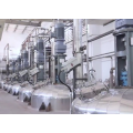 Sorts lamination materials composite adhesive