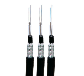 Fiber Optic Cable