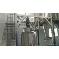 Chinese Medicine Ultrafine Pulverizer