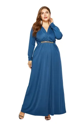 Fashion Women Summer Casual Dresses Tight Tropical Dresses Pencil Skirt Women Sexy Club Wear Women S Plus Size Solid Color