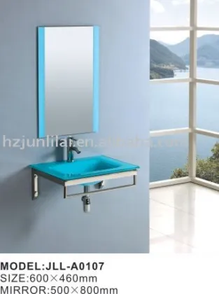 Bathroom Sanitary Ware