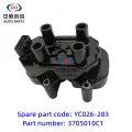 /msite/products/detail/productid/63311075/id/1521738.html