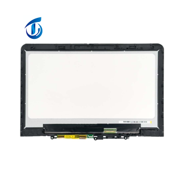 लेनोवो क्रोमबुक 14E S345-14AST टच डिजिटाइज़र के लिए नई LCD असेंबली
