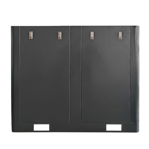 Compressor de ar de parafuso 22KW