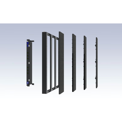 outdoor led billboard for sale alibaba