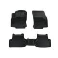 /msite/products/detail/productid/62603502/id/1506185.html