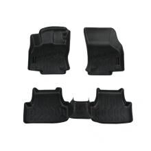 Geely Coolray autotoeslagmatten