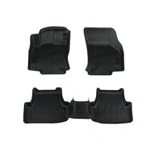 Geely Coolray Car floor mats