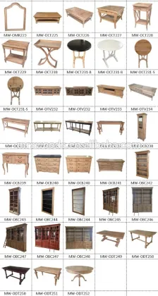 french antique white bookcase, french provincial furniture white bookcase, white bookcase