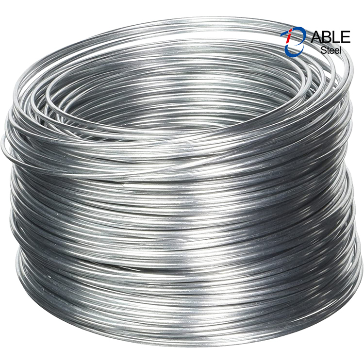 Gi Wire 009 Jpg