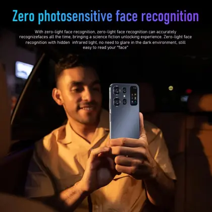 Original Mobile Phone S23 Ultra 6.7 inch 16GB+1TB Face ID Unlocked Cellphones mobile phone 5G Smartphones