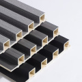 /msite/products/detail/productid/68331761/id/1679030.html