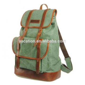 young city leisure backpacks for trip