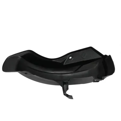 Wholesale Rear Splash Guard for Honda Navi 110 CLIQ - OEM No. 80107-K74-N00 Rear Mudguard