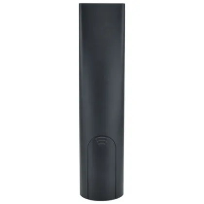 GB396WJSA TV Remote Control for Sharp LCD TVs (2T-C50DF1I, 2T-C42DF1I, 2TC32DF1I)