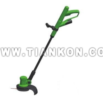 Cortadora de hierba de litio DC18V