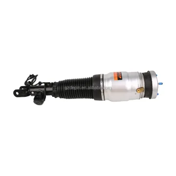 54605-3M500 Auto Parts Front Left/Right Air Suspension Shock Absorber For Hyundai Genesis